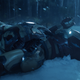 Image for article titled Iron Man 3 Review: More Human, Less Soul